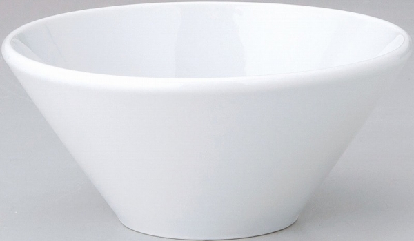 ����14cm�{�[��