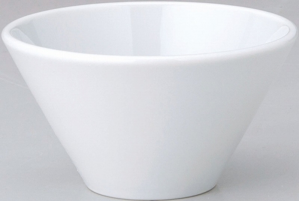 ����9cm�{�[��