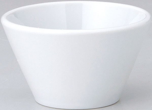 ����11cm�{�[��