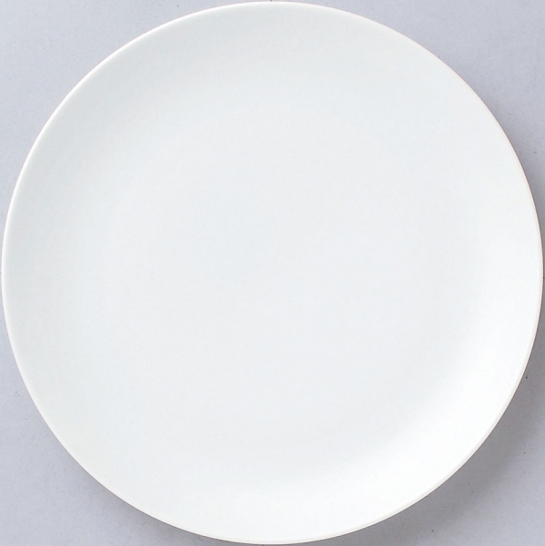 ����ؒ��)�������^24cm�M