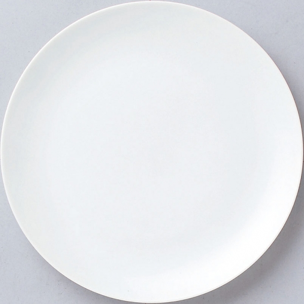 ����ؒ��)�������^22cm�M