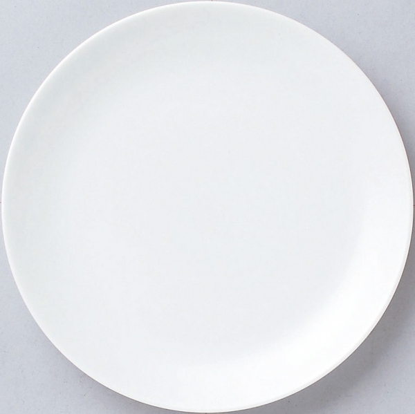 ����ؒ��)�������^21cm�M