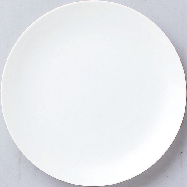 ����ؒ��)�������^16cm�M