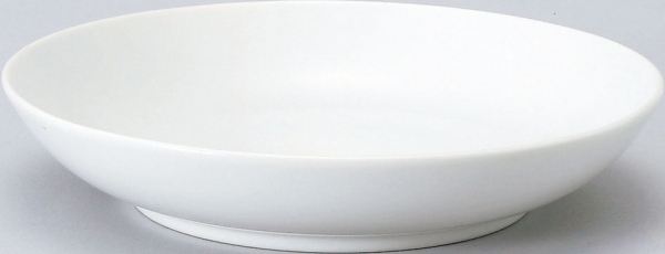 ����ؒ��)�������^19�[�M