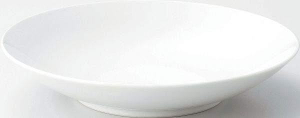 ����ؒ��)�������^24cm�[�M