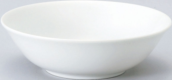 ����ؒ��)�������^16cm�I�[�g�~��