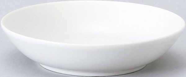 ����ؒ��)�������^14cm�[�M