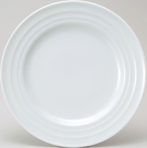 ����ؒ��)LINEA�z���C�g28cm�M