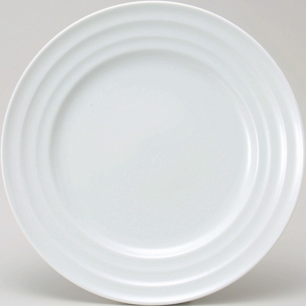 ����ؒ��)LINEA�z���C�g26cm�M