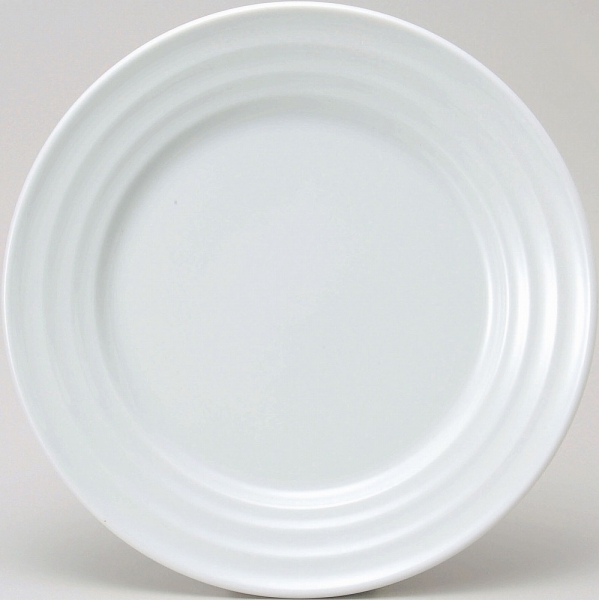 ����ؒ��)LINEA�z���C�g24cm�M