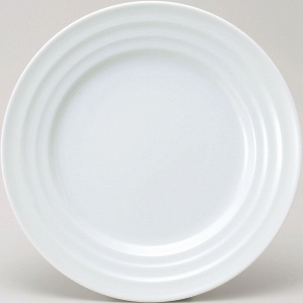 ����ؒ��)LINEA�z���C�g23cm�M