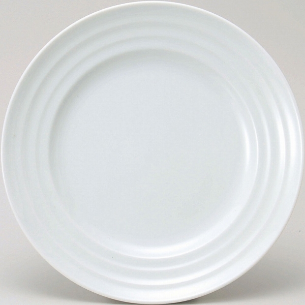 ����ؒ��)LINEA�z���C�g21cm�M