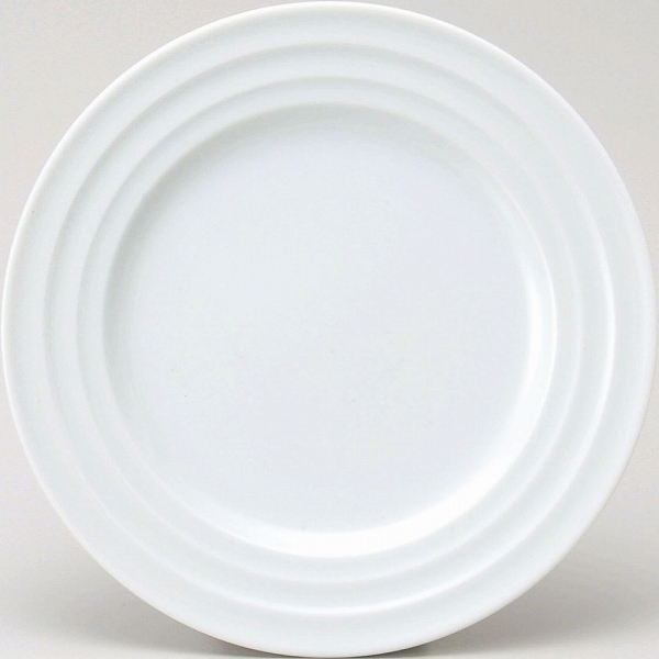 ����ؒ��)LINEA�z���C�g19cm�M