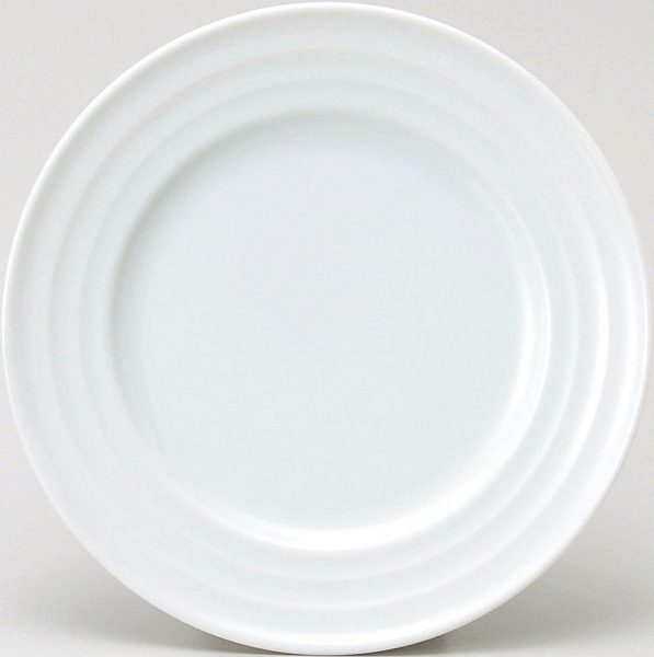 ����ؒ��)LINEA�z���C�g17cm��M