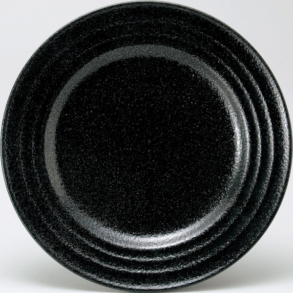 ����ؒ��)LINEA�u���b�N28cm�M