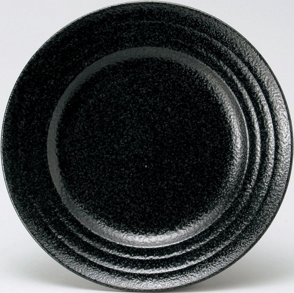 ����ؒ��)LINEA�u���b�N21cm�M