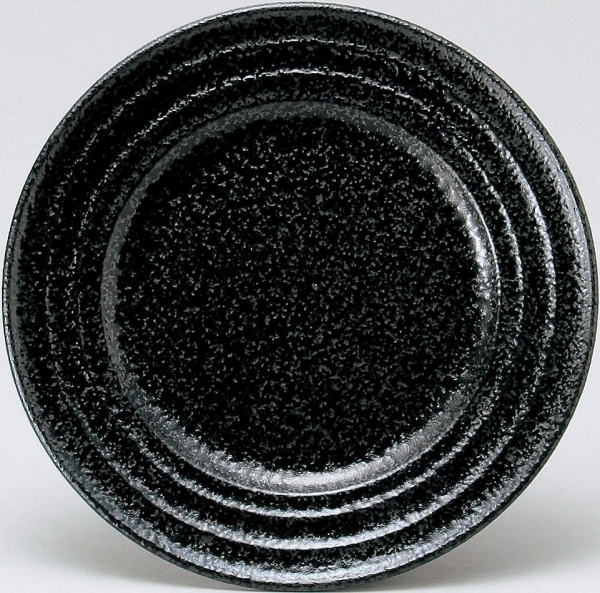 ����ؒ��)LINEA�u���b�N17cm�M