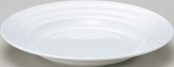 ����ؒ��)LINEA�z���C�g28cm�[�M