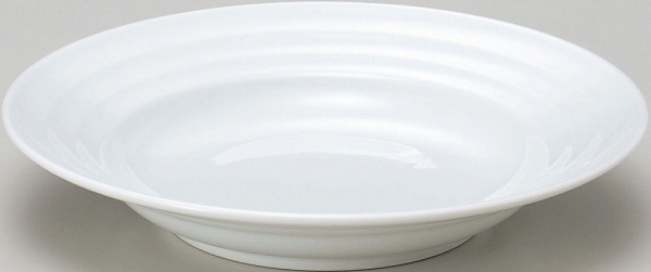 ����ؒ��)LINEA�z���C�g22cm�[�M