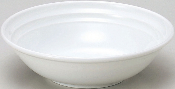 ����ؒ��)LINEA�z���C�g16cm�I�[�g�~��