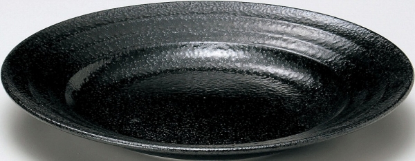 ����ؒ��)LINEA�u���b�N28cm�[�M