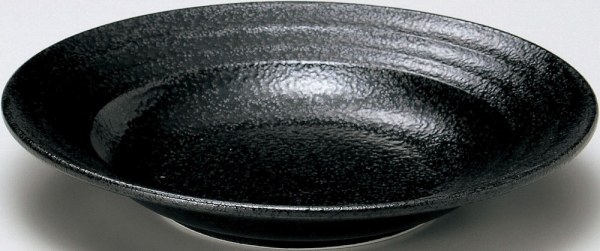 ����ؒ��)LINEA�u���b�N25cm�[�M