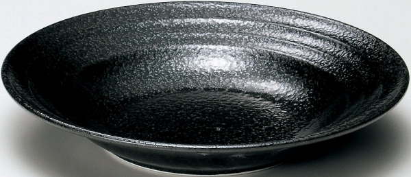 ����ؒ��)LINEA�u���b�N22cm�[�M