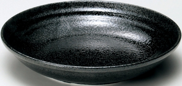 ����ؒ��)LINEA�u���b�N19cm�[�M