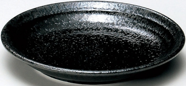 ����ؒ��)LINEA�u���b�N13cm�[�M