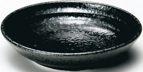 ����ؒ��)LINEA�u���b�N10cm�[�M