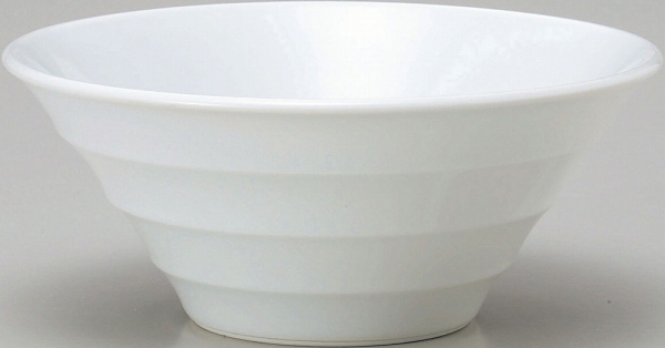 ����ؒ��)LINEA�z���C�g21cm�{�[��