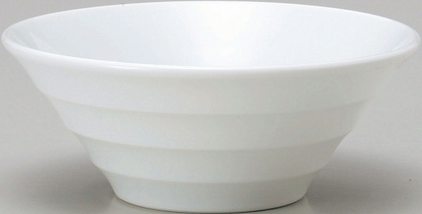 ����ؒ��)LINEA�z���C�g20cm�{�[��