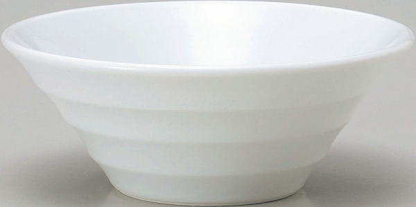 ����ؒ��)LINEA�z���C�g19cm�{�[��