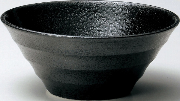 ����ؒ��)LINEA�u���b�N20cm�{�[��