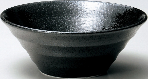 ����ؒ��)LINEA�u���b�N19cm�{�[��