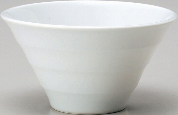 ����ؒ��)LINEA�z���C�g19cm�[�{�[��