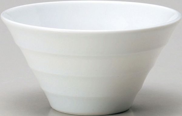 ����ؒ��)LINEA�z���C�g16cm�[�{�[��