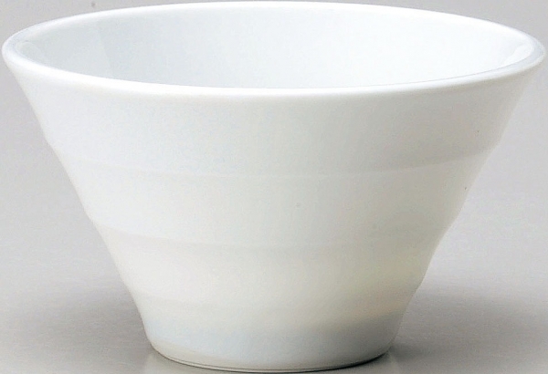 ����ؒ��)LINEA�z���C�g13cm�[�{�[��