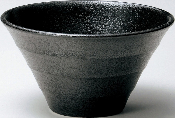 ����ؒ��)LINEA�u���b�N19cm�[�{�[��