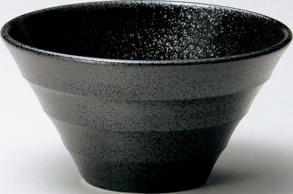 ����ؒ��)LINEA�u���b�N16cm�[�{�[��