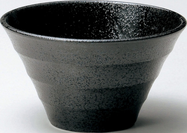 ����ؒ��)LINEA�u���b�N15cm�[�{�[��