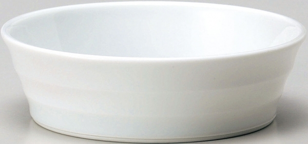 ����ؒ��)LINEA�z���C�g15��{�[��