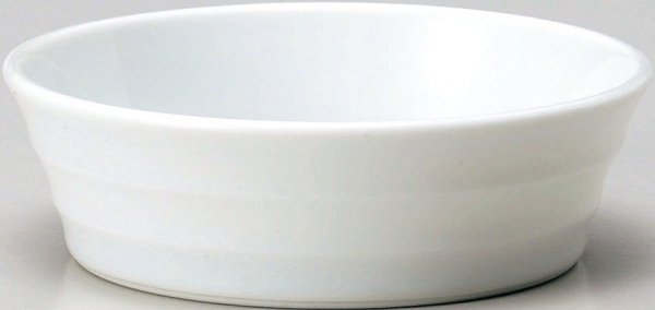 ����ؒ��)LINEA�z���C�g13cm��{�[��