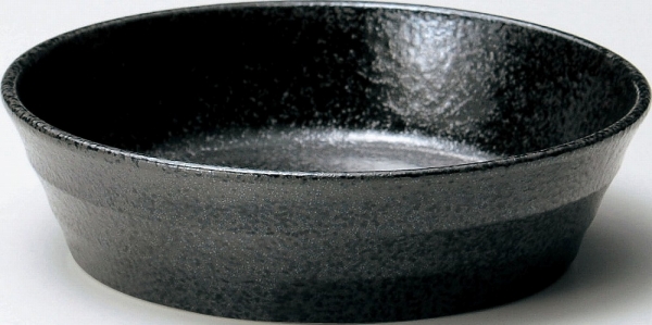 ����ؒ��)LINEA�u���b�N16cm��{�[��