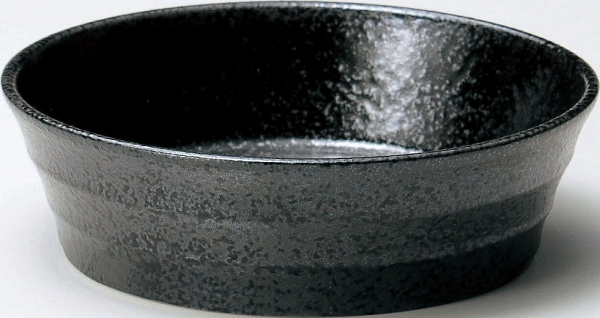 ����ؒ��)LINEA�u���b�N15cm��{�[��