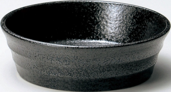 ����ؒ��)LINEA�u���b�N13cm��{�[��