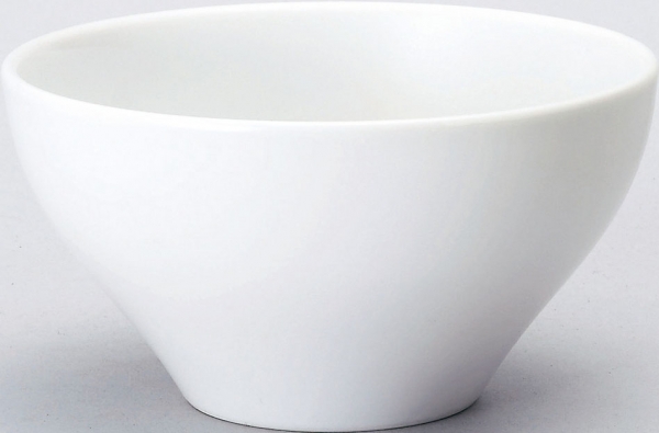 ����؁jBASIC�[�{�[��16cm