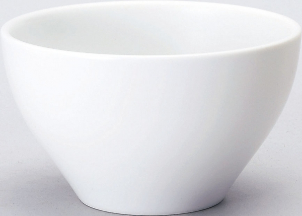 ����؁jBASIC�[�{�[��15cm