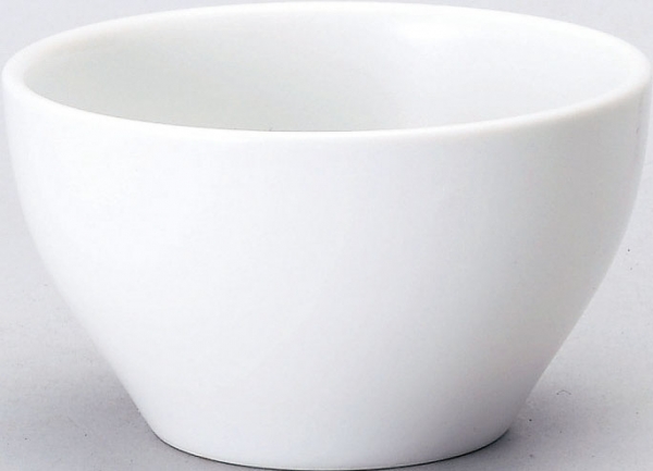 ����؁jBASIC�[�{�[��12cm