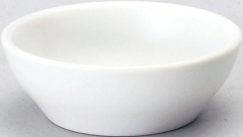 ����؁jBASIC��{�[��8cm